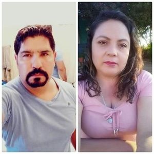 Meet your Posher, Roberto